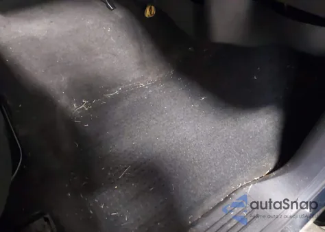 2012 GMC Sierra 1500 Sle из США, поврежденный, VIN 3GTP2VE70CG128654